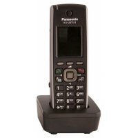 VoIP- Panasonic KX-UDT111RU 
