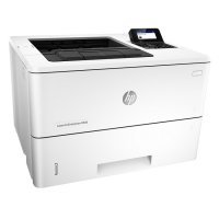    HP LaserJet Enterprise M506dn