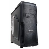    ZALMAN Z3 Plus