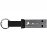 USB  Corsair Flash Voyager Mini USB 3.0 64Gb