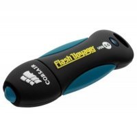 USB  Corsair Flash Voyager USB 3.0 32Gb (CMFVY3A)