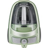 Пылесос Gorenje VC 1901 GCY IV