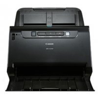  Canon DR-C240