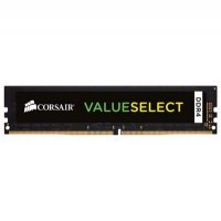     Corsair CMV8GX4M1A2133C15 8Gb DDR4