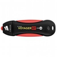 USB  Corsair Voyager GT CMFVYGT3B-32GB USB3.0 /