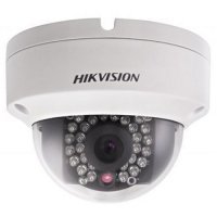   Hikvision DS-2CD2142FWD-IS (2.8 MM)