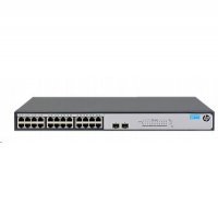  HP 1420-24G-2SFP (JH017A)