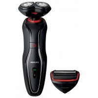 Электрическая бритва Philips S728