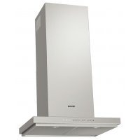  Gorenje WHT661S2X