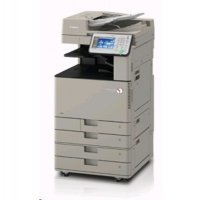    Canon imageRUNNER ADVANCE C3320 MFP