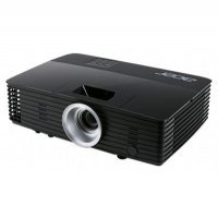Проектор Acer P1285 TCO