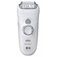 �������� Braun SE 7561 Silk-epil 7