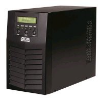    Powercom MAS-3000