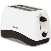  Tefal TT130130