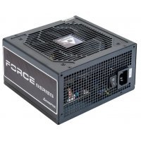    Chieftec CPS-750S 750W