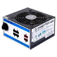    Chieftec CTG-750C 750W