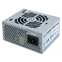    Chieftec SFX-350BS 350W
