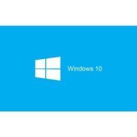   Microsoft Windows 10 Pro x64 Rus 1pk DSP OEI DVD (FQC-08909)