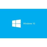   Microsoft Windows 10 Professional 32/64 bit Rus Only USB (FQC-09118)