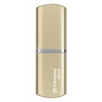 USB  Transcend JetFlash 820G 16Gb