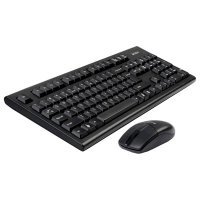  + A4Tech 3100N