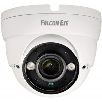   Falcon Eye FE-IDV720AHD/35M