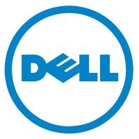  Dell Networking N1524 (N1524-AEVX-01)
