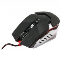  A4Tech Bloody Terminator TL5