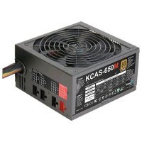    Aerocool KCAS-650M 650W