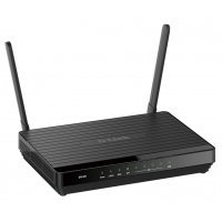 Wi-Fi  D-Link DIR-825/ACF/F1A