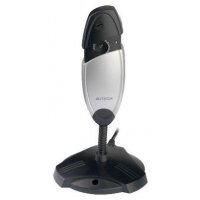 ���-������ A4Tech PK-635E