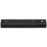 ������ Canon imageFORMULA P-208II (9704B003)
