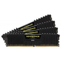     Corsair CMK32GX4M4A2400C14 8Gb DDR4