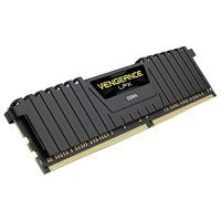     Corsair CMK8GX4M2A2133C13 8Gb DDR4