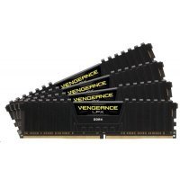     Corsair CMK32GX4M4A2133C13 32Gb DDR4