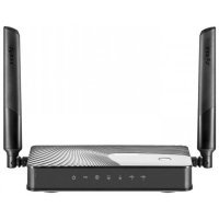Wi-Fi  ZYXEL Keenetic Giga III