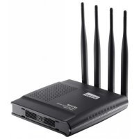 Wi-Fi   Netis WF-2780