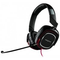   Creative DRACO HS880