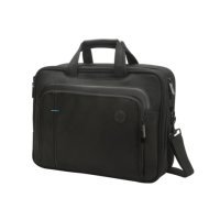    HP Topload Case Legend 15.6" (T0F83AA)