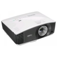  BenQ MW705