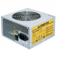    Chieftec GPA-700S 700W