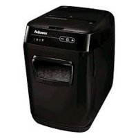  Fellowes AutoMax 130C