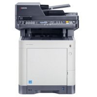    Kyocera M6530cdn