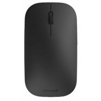  Microsoft Designer Bluetooth Mouse 7n5-00004 Black Bluetooth