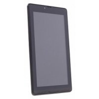  Digma Optima Prime 3G