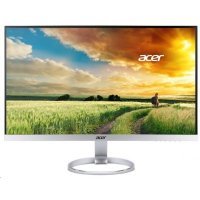  Acer 27" H277Hsmidx