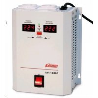 ������������ ���������� Powerman AVS 1500P �����