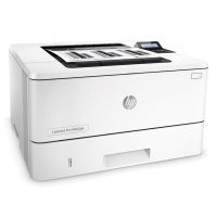    HP LaserJet Pro M402dn RU (G3V21A)