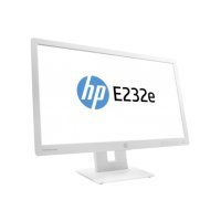  HP 23" EliteDisplay E232 (N3C09AA)