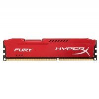     Kingston HX318C10FR/8 8Gb DDR3